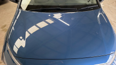 Hyundai BAYON 1.0 TGDi Ultimate 5dr DCT Petrol Hatchback